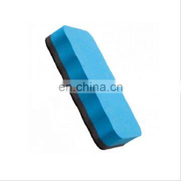 Whiteboard Dry Eraser Sponge Cleaner photo-4