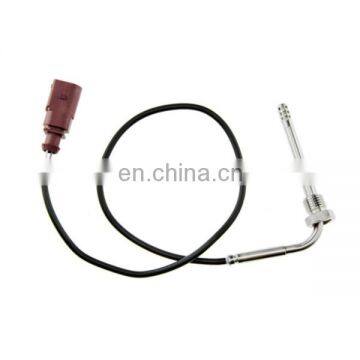 EGT Sensor for Volkswagen Touareg OEM 059906088BR 95860628810