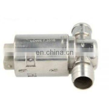 Idle Air Control Valve For BMW OEM 13411433625 0280140533 0280140544 0280140573 9127206  912720