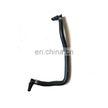 Radiator Hose Pipe For MERCEDES W204 W212 C207 OEM 2045010925 A 204 501 09 25 A2045010925