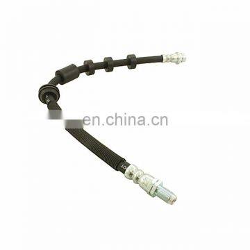 Good Quality Brake Hose LR040770,LR001036,LR006689,LR008148 for Land Rover Freelander 2,LR2,L359