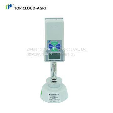 Grain Hardness Meter