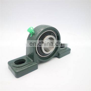 Agricultural Machinery Bearing UCP Bearing photo-4