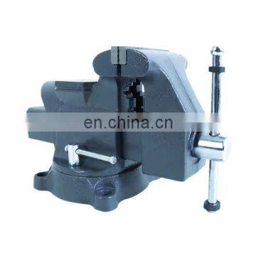 Injector Disassemble Vise Common Rail Injector Repair Kits photo-4