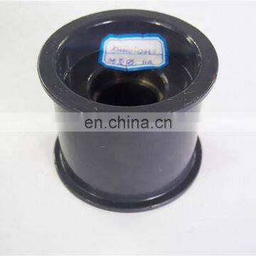 5H400-12460 Kubota Spare Parts Pulley Tension For Sale photo-2