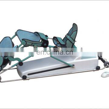 Multipurpose CPM Machine Lower Limb Continuous Passive Motion And Rehabilitation Equipment