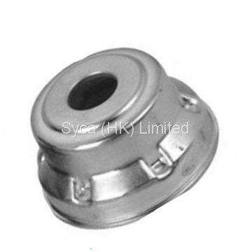 Automotive Metal Stamping Parts