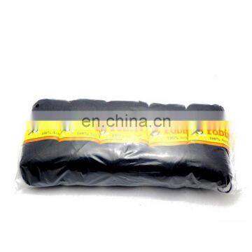 Suppliers Beyond Beauty African Hair Knitting Black Acrylic Twists 30g Brazil Brazilian Wool Yarn Hair for Braiding photo-6