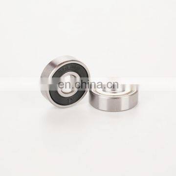 Chinese High Performance 608 Sports Equipment Bearing Manufacturer photo-2
