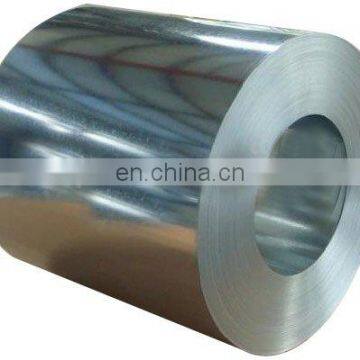 22 Gauge Thickness Galvanized Corrugated Steel Roofing Sheet photo-3