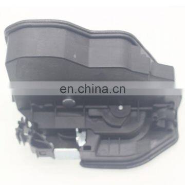 Door Lock Actuator 51227202147 for BMW 1E87 3 E90 E91 5 E60 E61 X1 E84 X3 E83 X5 E70 X6 E71 E72 photo-2
