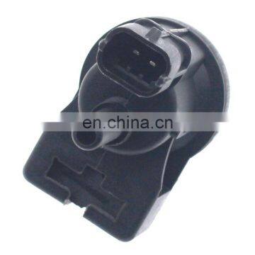 Solenoid Valve 55566514 850093 for OPEL/VAUXHALL ADAM ASTRA J CORSA D CORSA E MERIVA B photo-4