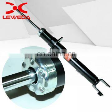 Auto Parts Car Shock Absorber 341609 Fits for 300cc photo-3