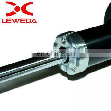 Auto Parts Car Shock Absorber 341609 Fits for 300cc photo-4