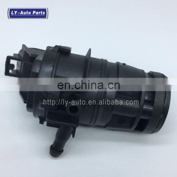 85330-21010 Windshield Washer Pump For Toyota For Yairs For Sienta For Wish OEM 8533021010 060210-4491 85330-20190 860310-9210