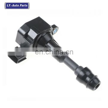 Car Ignition Coil For Nissan Maxima Murano Pathfinder 22448-FY500 AIC-3116