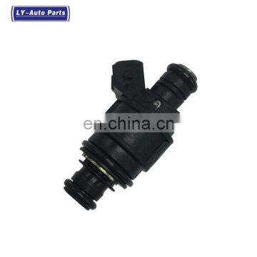 Fuel Injectors Nozzle For Vauxhall Astra 98-07 Zafira 1998-2005 MK1 1.8 16V 90536149