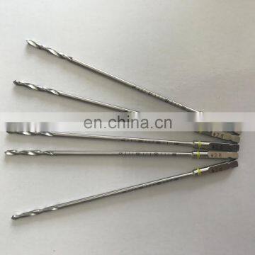 AO Drill Bit for Cannulated Drill, Bone Drill photo-3