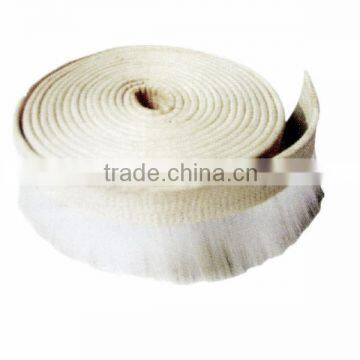 Guangzhou TR WoolWashing brush