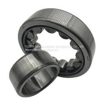 Timken hm89449 Bearing