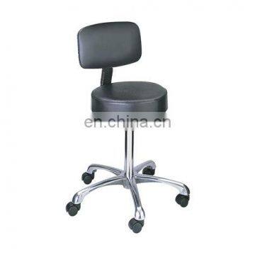 School Laboratory Equipment Office Chair Ergonomic Chairs Lab Stool photo-2