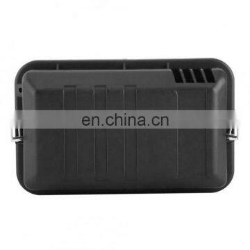 Air Filter and Housing Replacement Part for BS160 170 Chinese 2KW~3KW Gasoline Generator