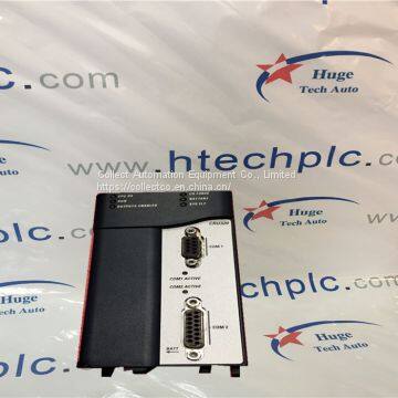 IS220UCSAH1A STAND ALONE MODULE GE PROCESSOR BOARD MARK VI