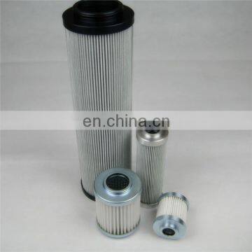 alternatives to HIFI SH65022 hydraulic oil filter spin on filter stainless steel cartridges filter SH65022