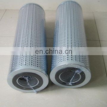 FES international hydraulic oil filter cartridge 030-00097A-000 HYDRAULIC OIL FILTER ELEMENT