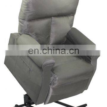 2020 New Style Recliner Massage Chair