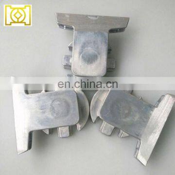 Professional Die Casting Mold for Zinc Alloy