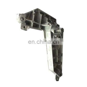 Cheap Fast Prototype Precise Aluminum Die Cast Making Mold Design Machining Parts Metal Stamping Mould Die Prices Manufacturer photo-3