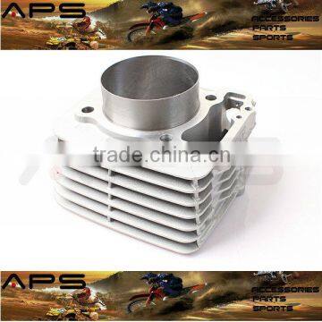 Magnum CYL K IT TRX400EX to 440cc 89mm Big Bore Complete Kit 17pcs/Set ,for ATVs photo-4