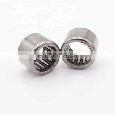 China 12mm id Needle Roller Bearing Hk1212 photo-6