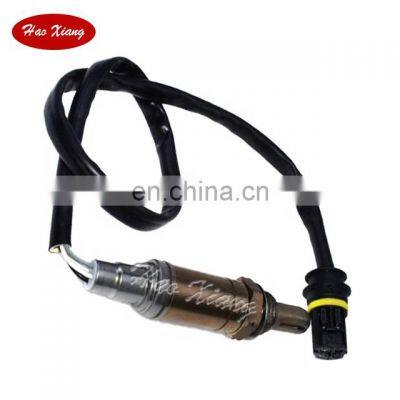 Top Quality Auto Oxygen Sensor 234-4179