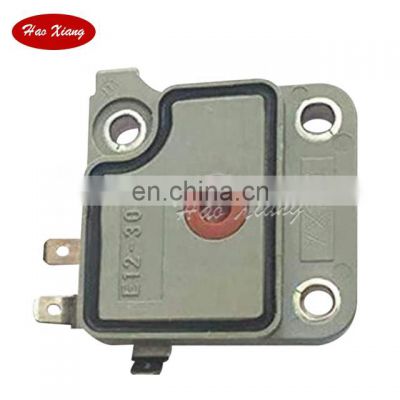 30130-P06-006  E12-303 AUTO Ignition Module Ignitor