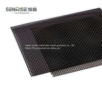 Security Screen photo-2