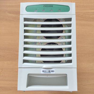 Supply Original ZTE 48V Rectifier Module ZXD3000 V5.1