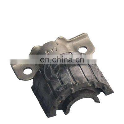 BMTSR Car Front Stabilizer Bushing For W251 V251 2513230685 251 323 06 85