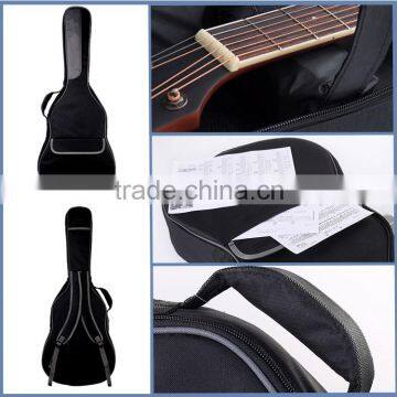 Waterproof Durable High Color Incase Guitar Bag photo-2