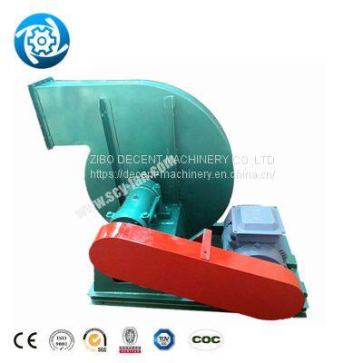 Forced Draft Blower Fan Portable Exhaust Fan Industrial 28 Inch High Velocity Drum Air Circulator Fan Parts