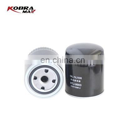 078115561J W930/21 ERR3340 china low prices auto parts production line Car Oil Filter For AUDI