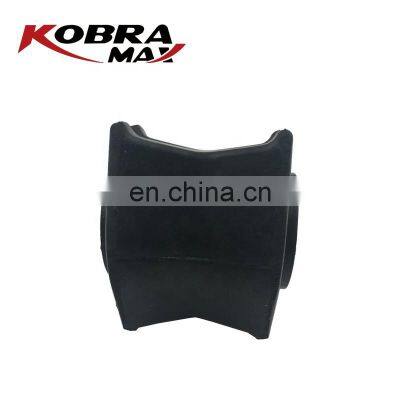 Auto Parts Front Anti-Roll Bar Stabiliser Bush For CITROEN 5094.69