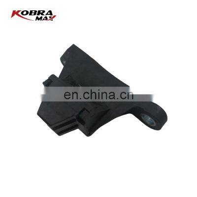 Car Parts Crankshaft Position Sensor For BUICK 5S1678 For OPEL PC30 auto repair