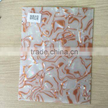 1 mm PVC SHEET PRICE