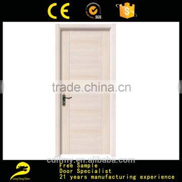 wood door steel panel door design indian wood steel