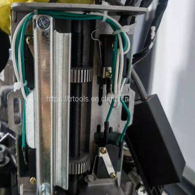 AC300KG Electric Roller Shutter Motor/automatic Gate Opening Motors/garage Doors Motor photo-4