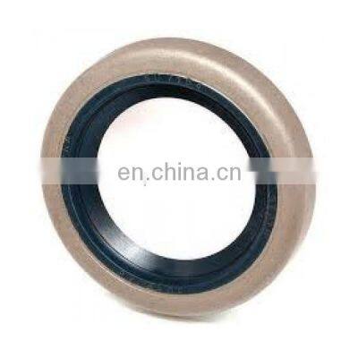 2101-2401034 OIL SEALS FOR LADA 30X45X8