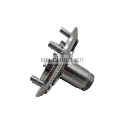 HIGH QUALITY WHEEL HUB FOR Hiace KDH20 KDH220 TRH223 KDH222 43502-26110 photo-4
