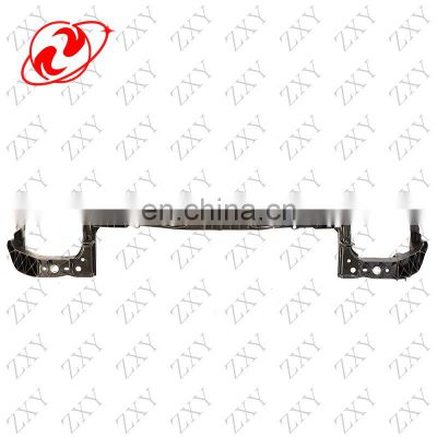 Radiator support for Corsa D 07-14